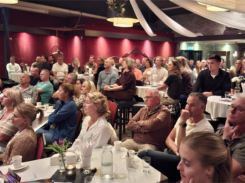 AI event 8 okt 2026 publiek shot 2
